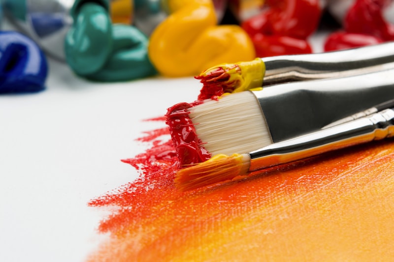 Pigment