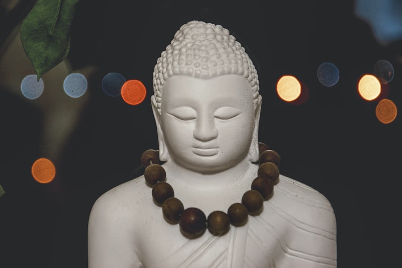 Vajra thangka symbol